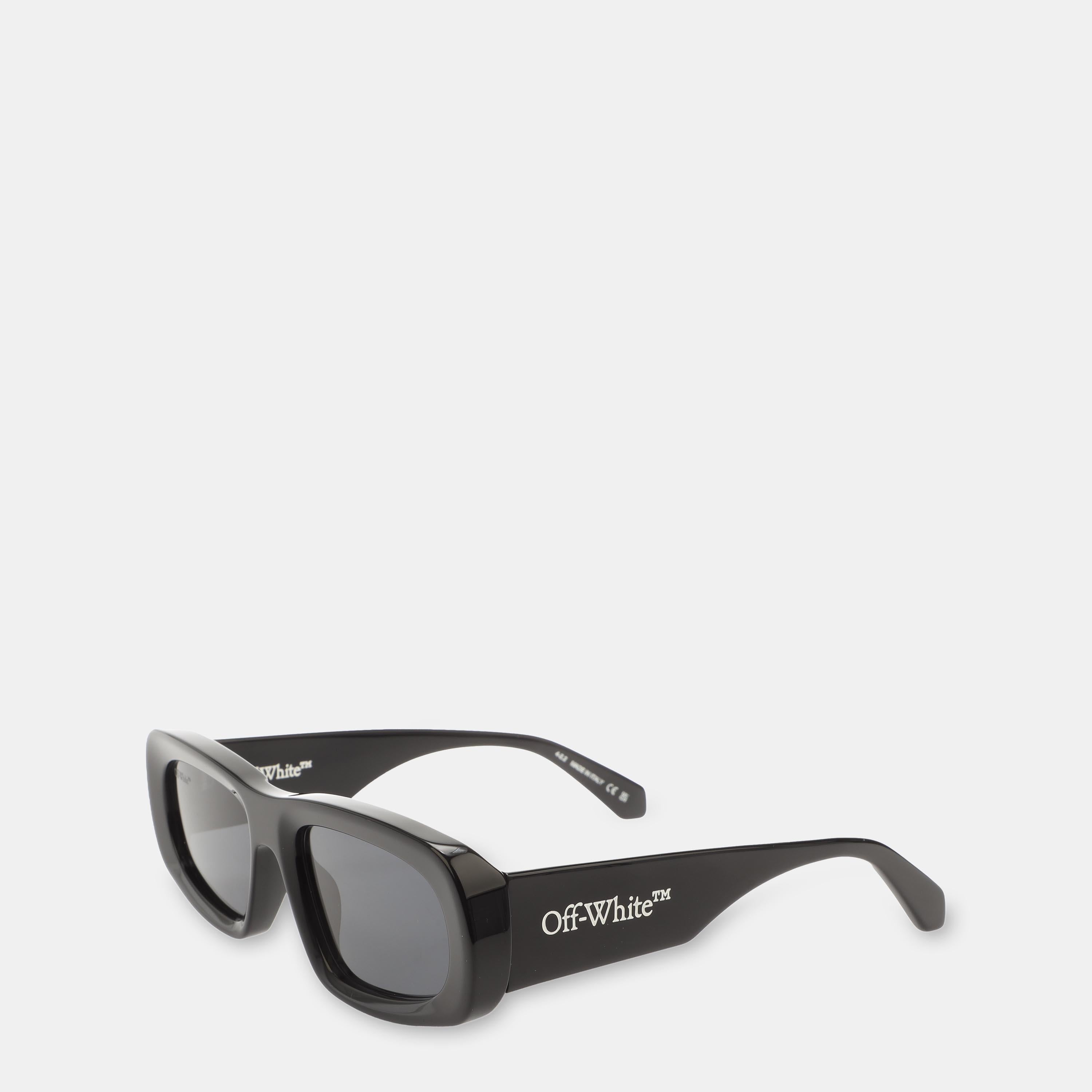 Austin Sun Sunglasses