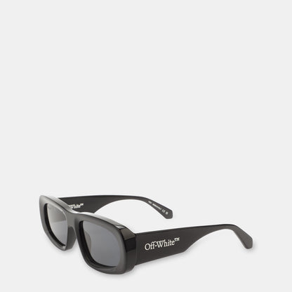 Austin Sun Sunglasses