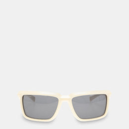 Portland Sun Sunglasses