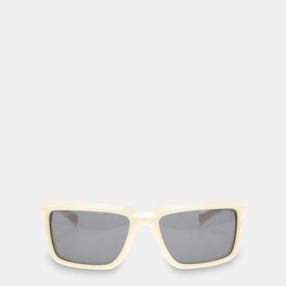 Portland Sun Sunglasses