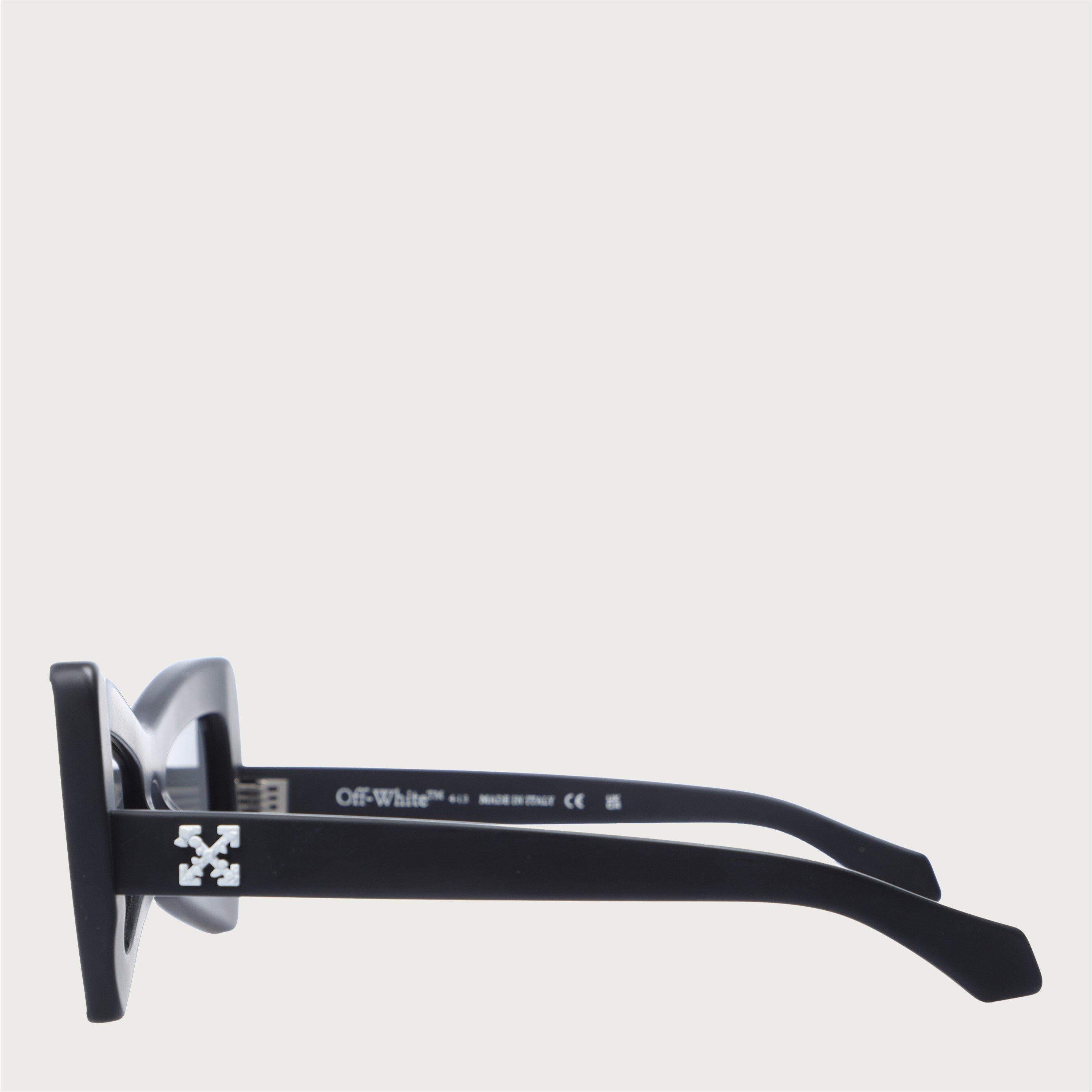 Nashville Sung Square Sunglasses