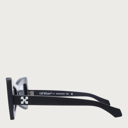Nashville Sung Square Sunglasses