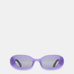 Amalfi Sun Sunglasses