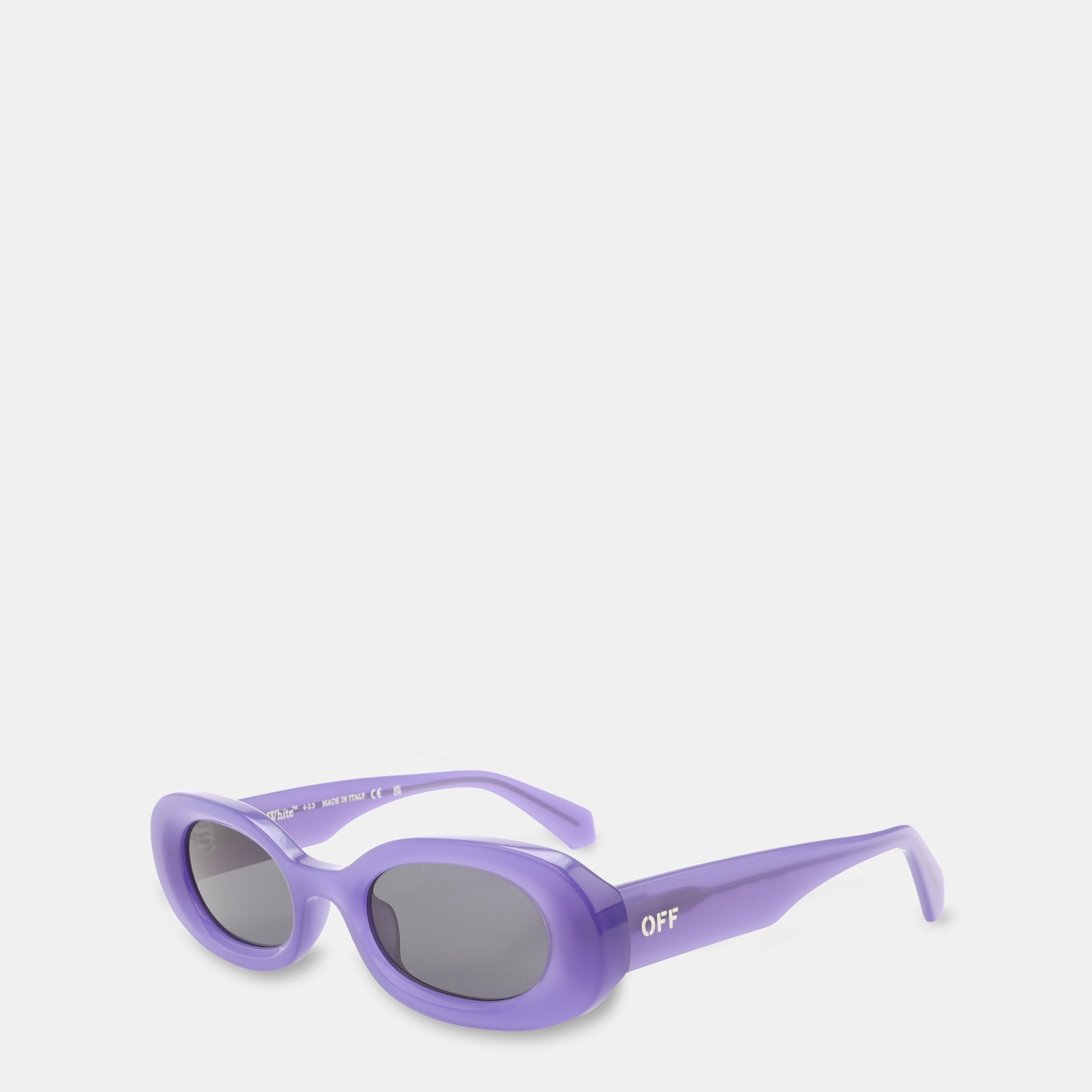 Amalfi Sun Sunglasses