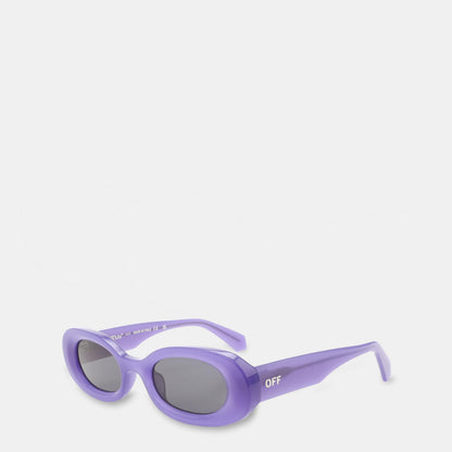 Amalfi Sun Sunglasses