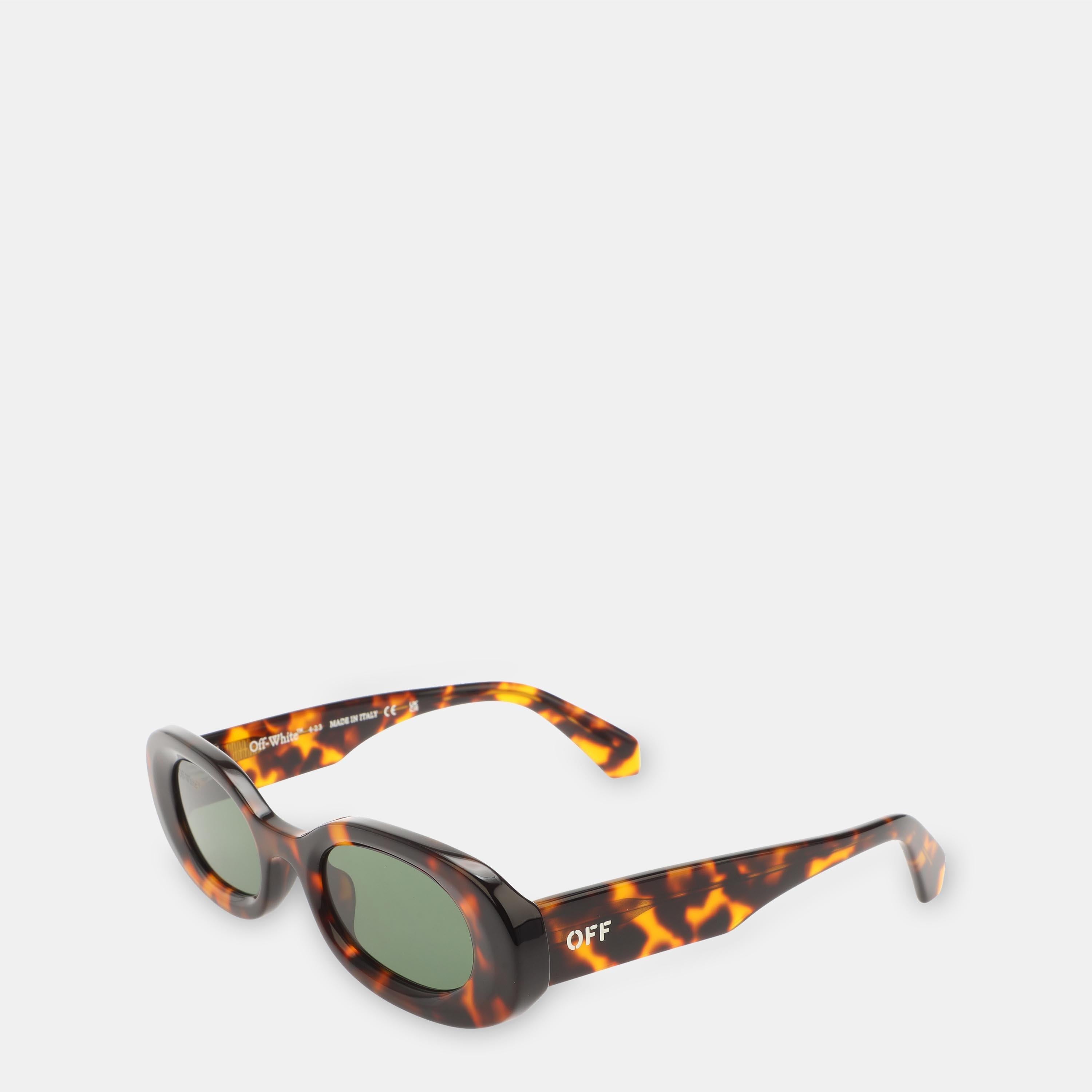 Amalfi Sun Sunglasses