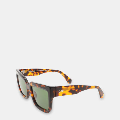 Firenze Sun Sunglasses