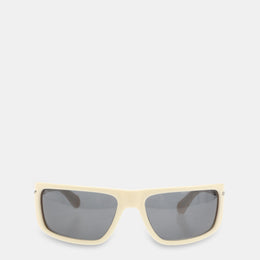 Bologna Sun Square Sunglasses