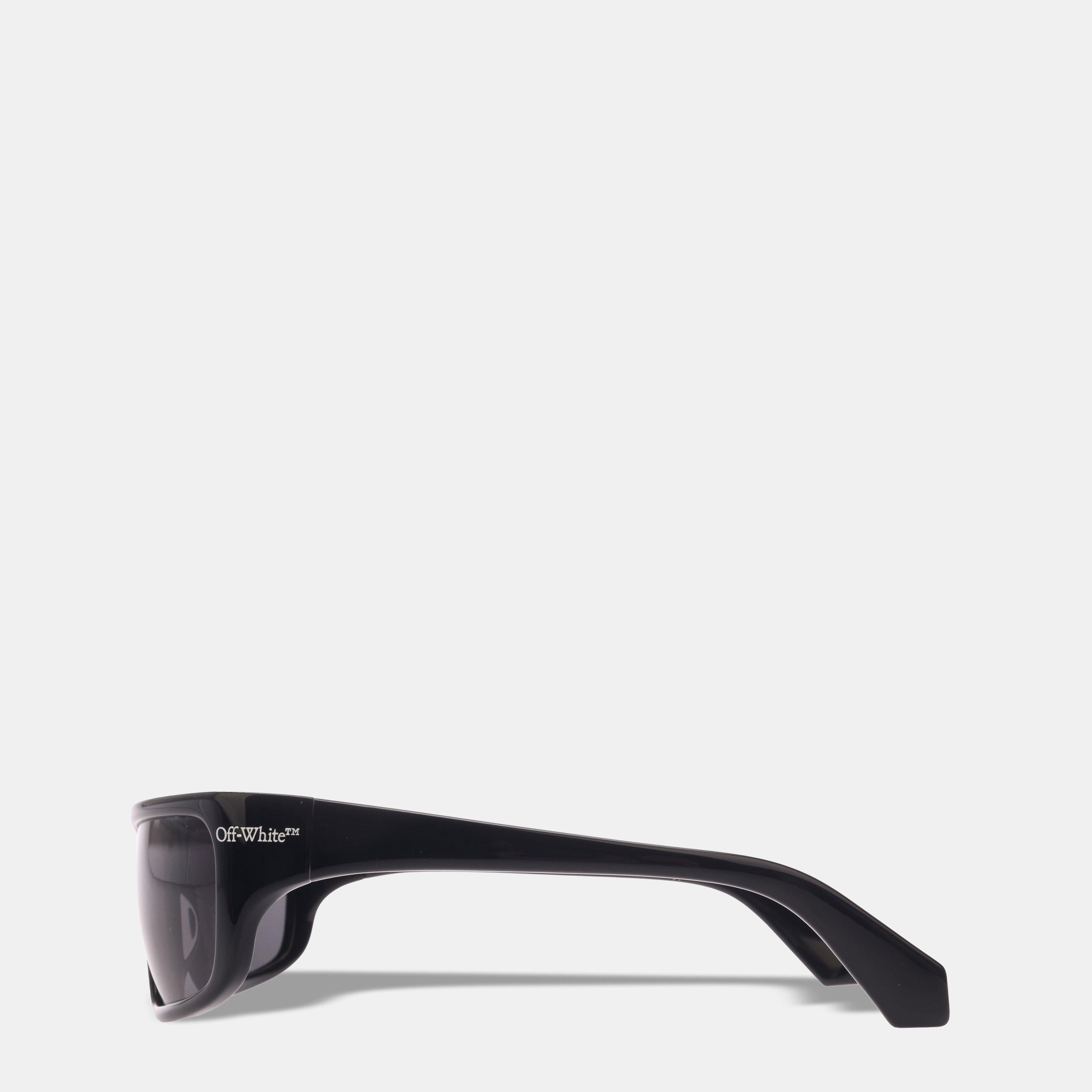 Bologna Sun Square Sunglasses