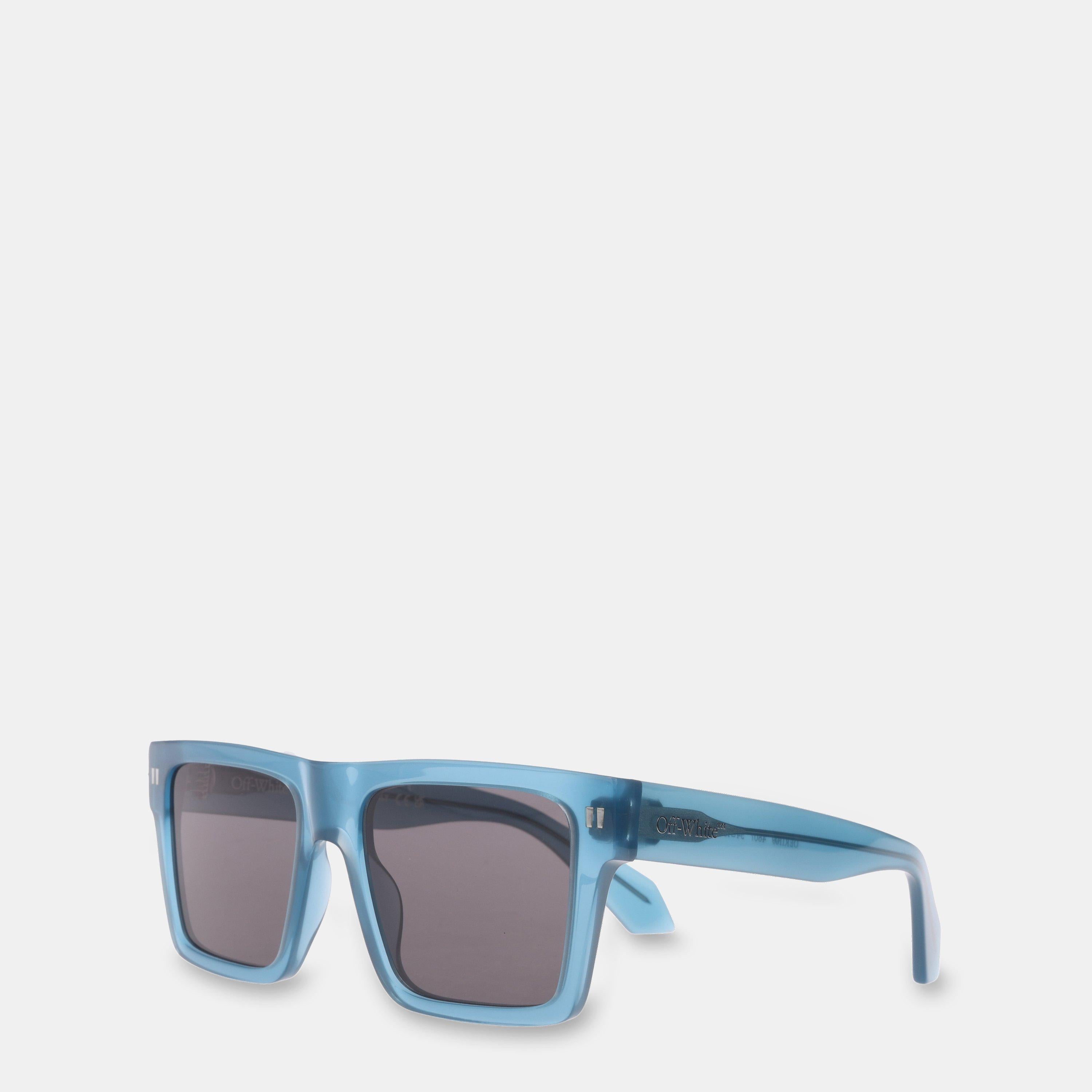 Lawton Square Sunglasses
