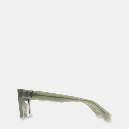 Branson Sun Sunglasses