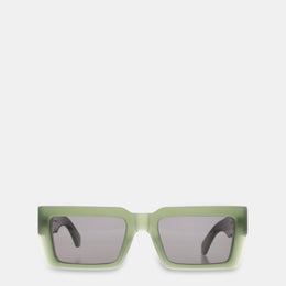Moberly Square Sunglasses