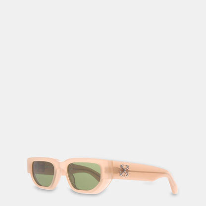 Greeley Sun Sunglasses