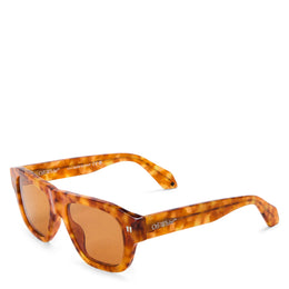 Providence Sun Sunglasses
