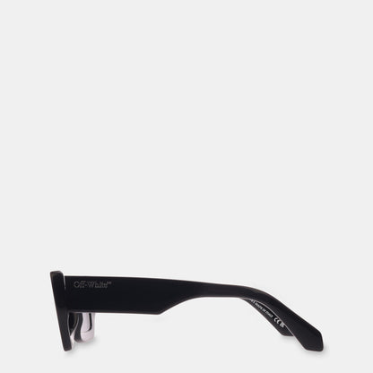 Aurora Sun Sunglasses