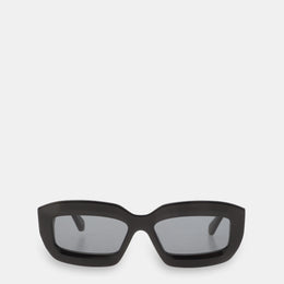 Charlotte Sun Sunglasses