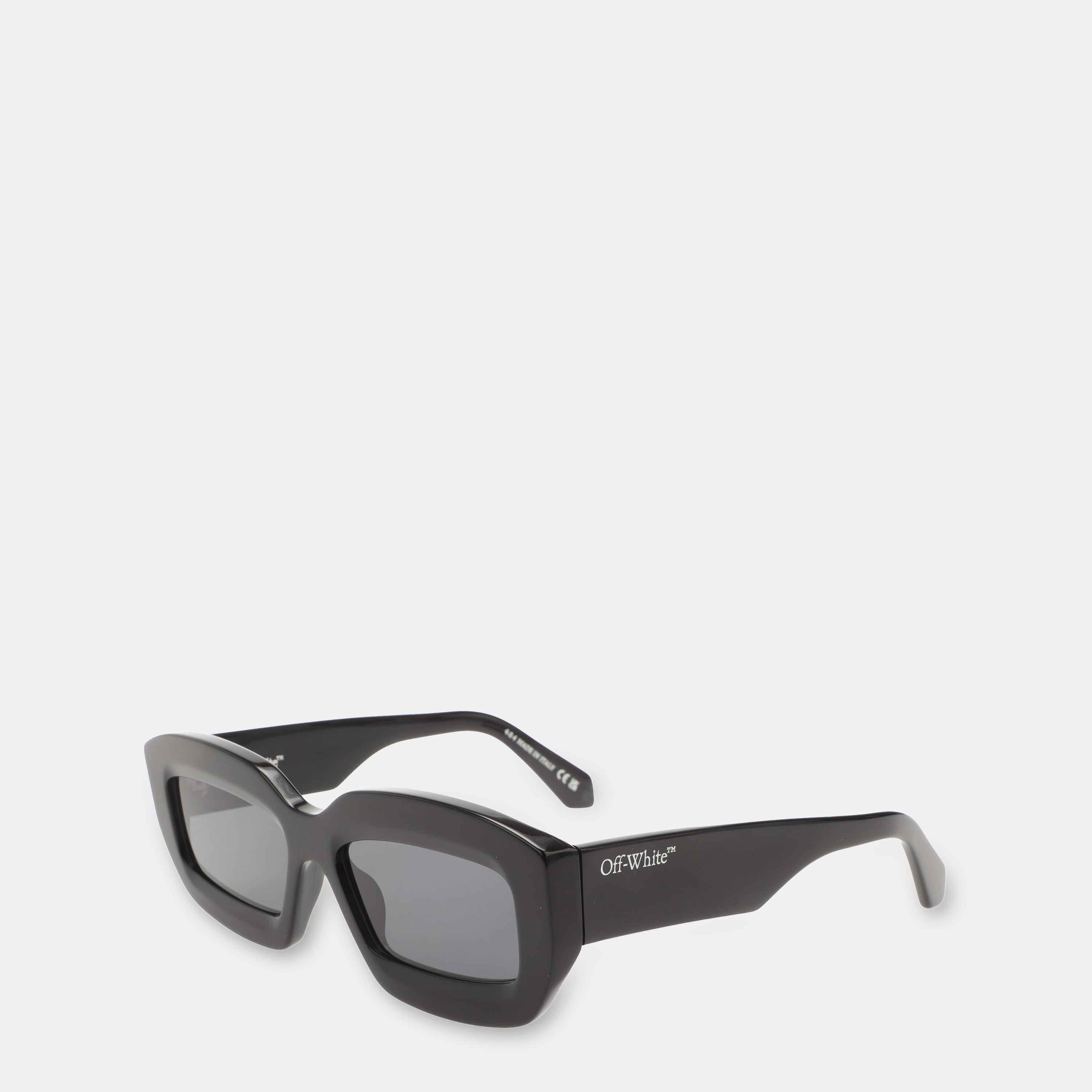 Charlotte Sun Sunglasses