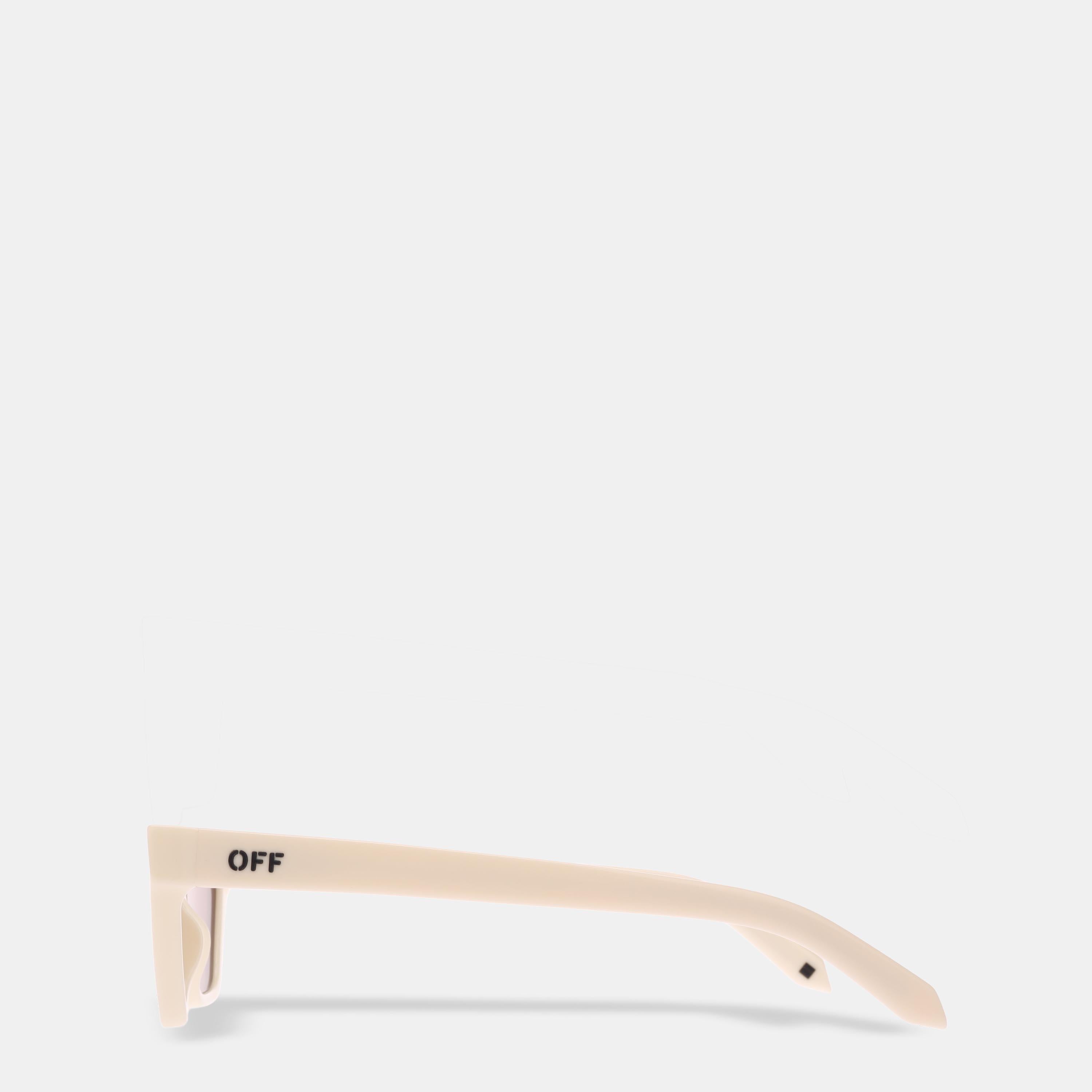 Madison Sun Sunglasses