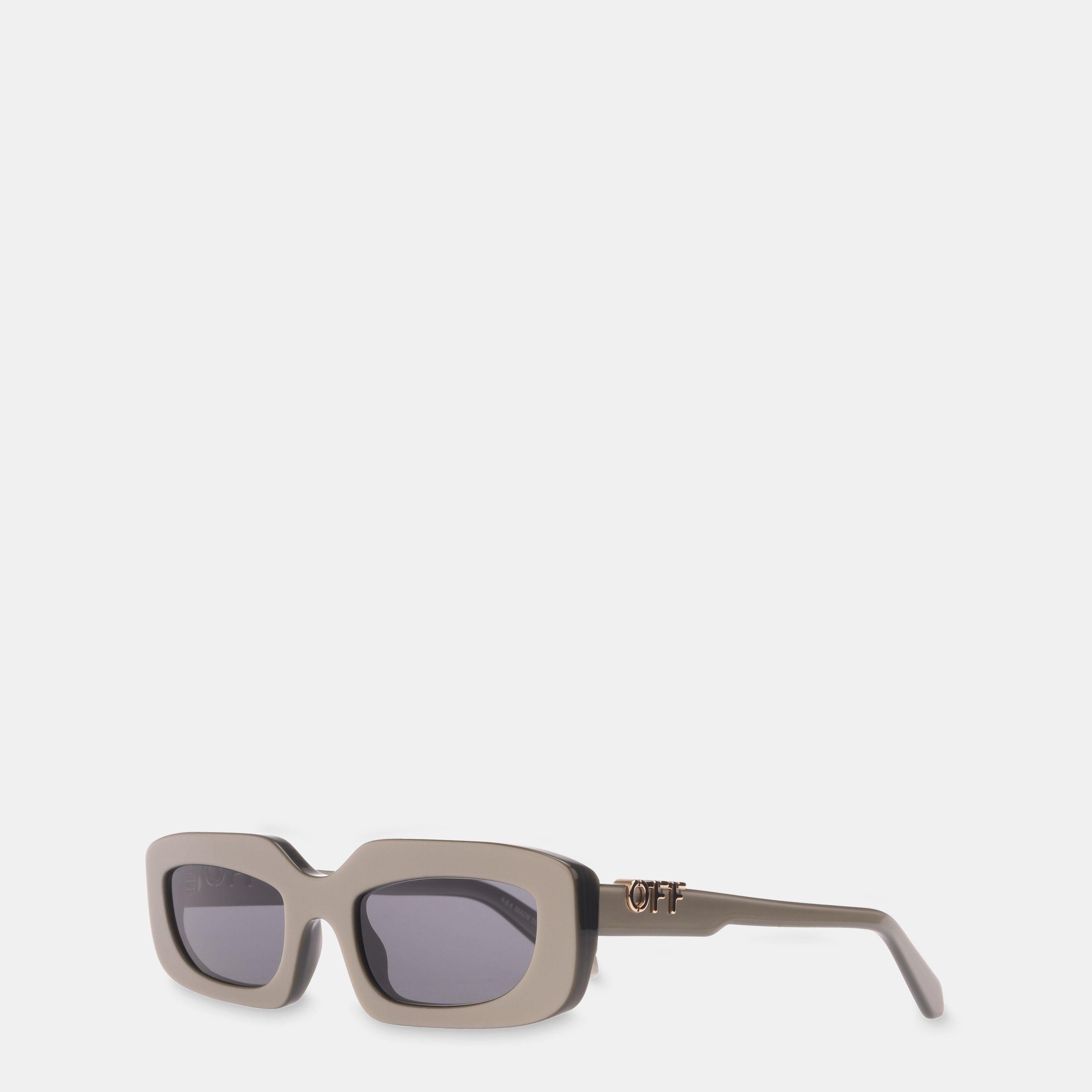 Renton Sun Sunglasses