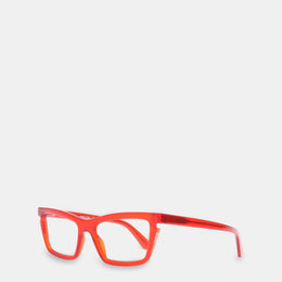 Style Sun Square Sunglasses