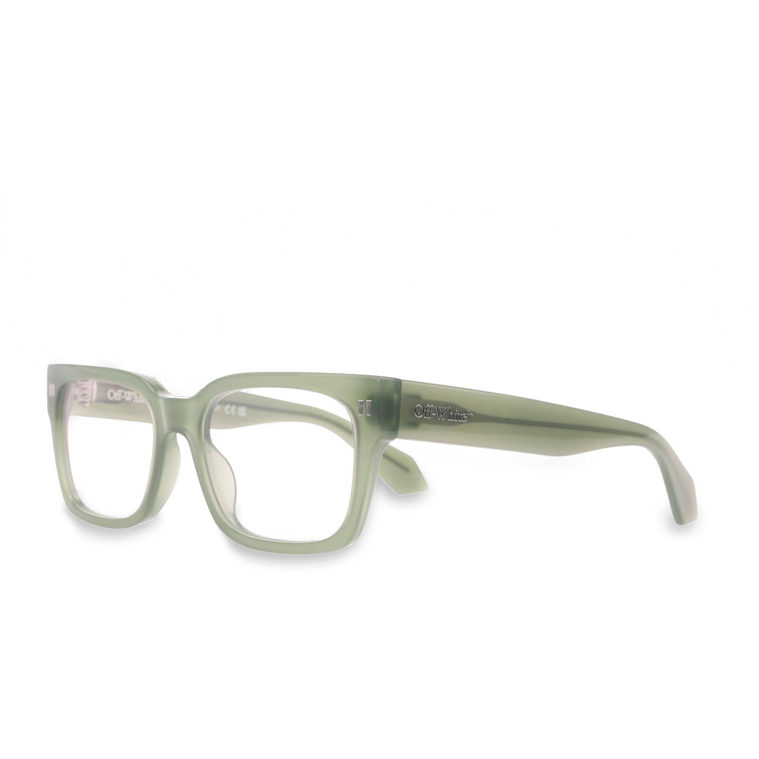 Style Sun Sunglasses