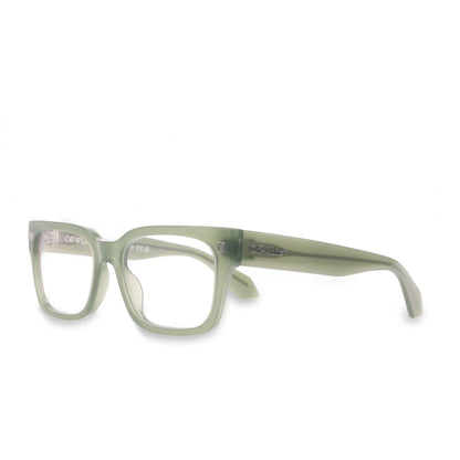 Style Sun Sunglasses