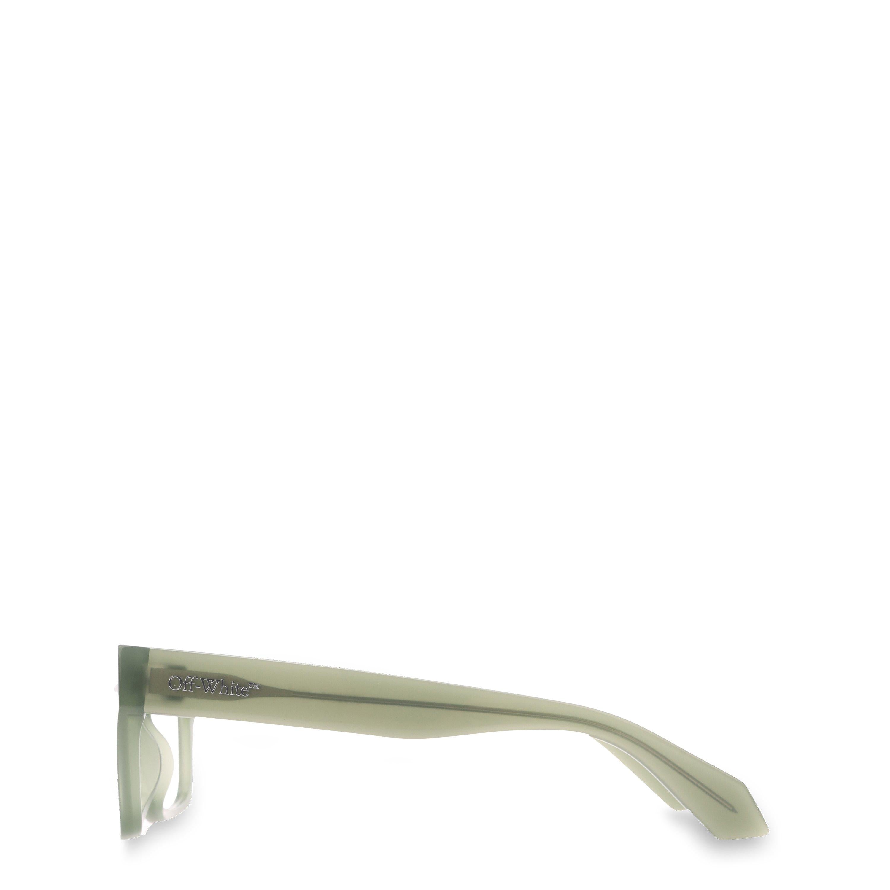 Style Sun Sunglasses