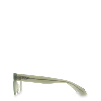 Style Sun Sunglasses