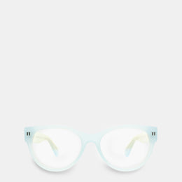Style Sun Sunglasses