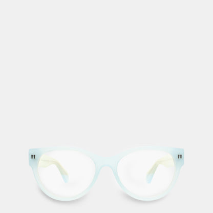 Style Sun Sunglasses