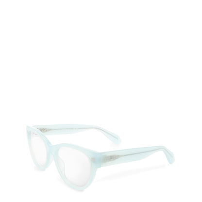 Style Sun Sunglasses