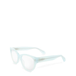 Style Sun Sunglasses
