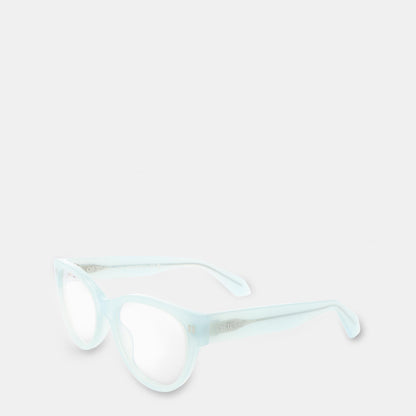 Style Sun Sunglasses
