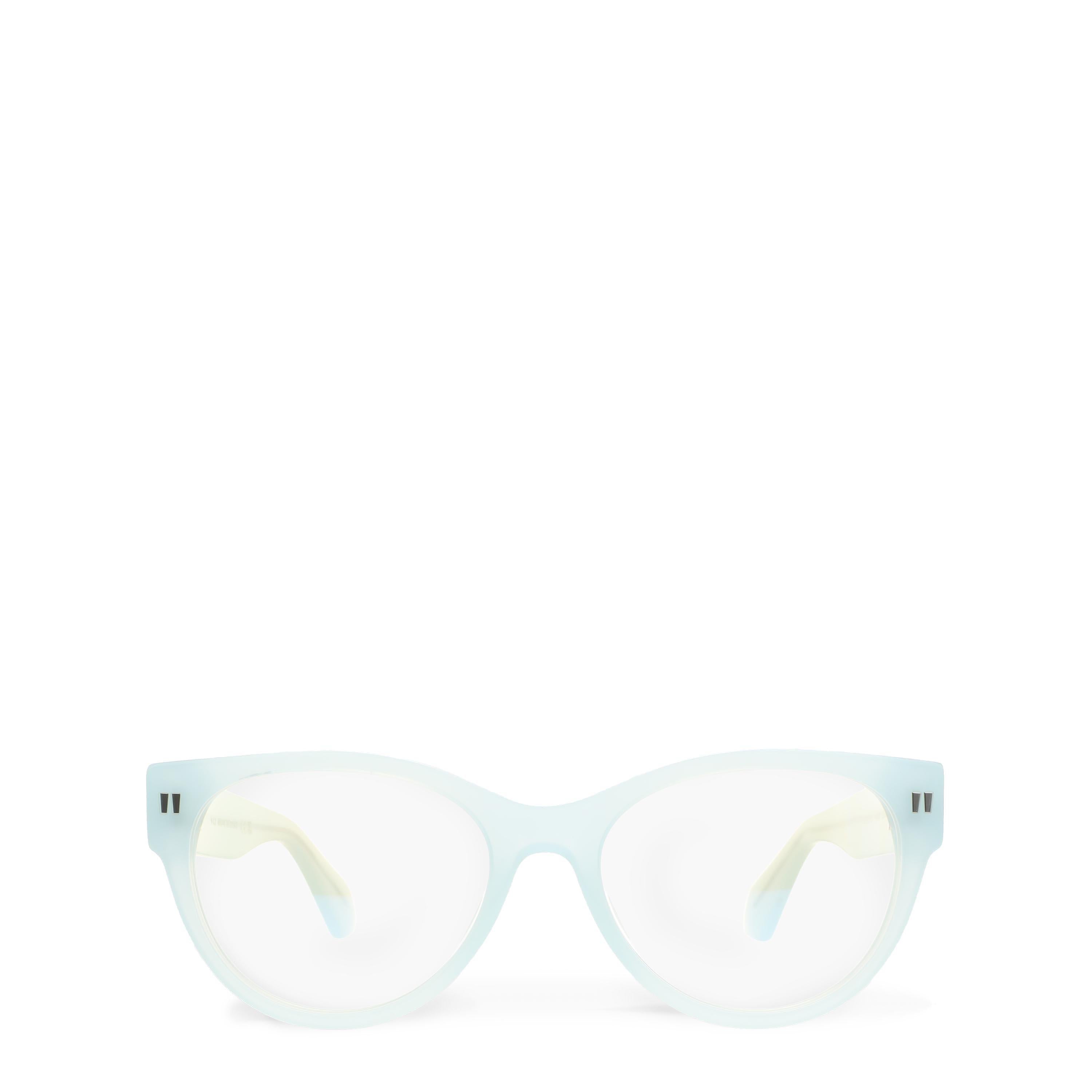 Style Sun Sunglasses
