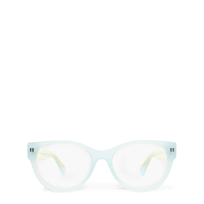 Style Sun Sunglasses
