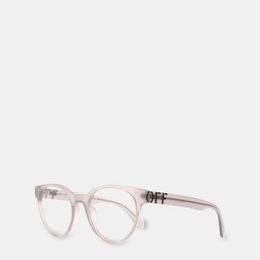 Style Sun Sunglasses
