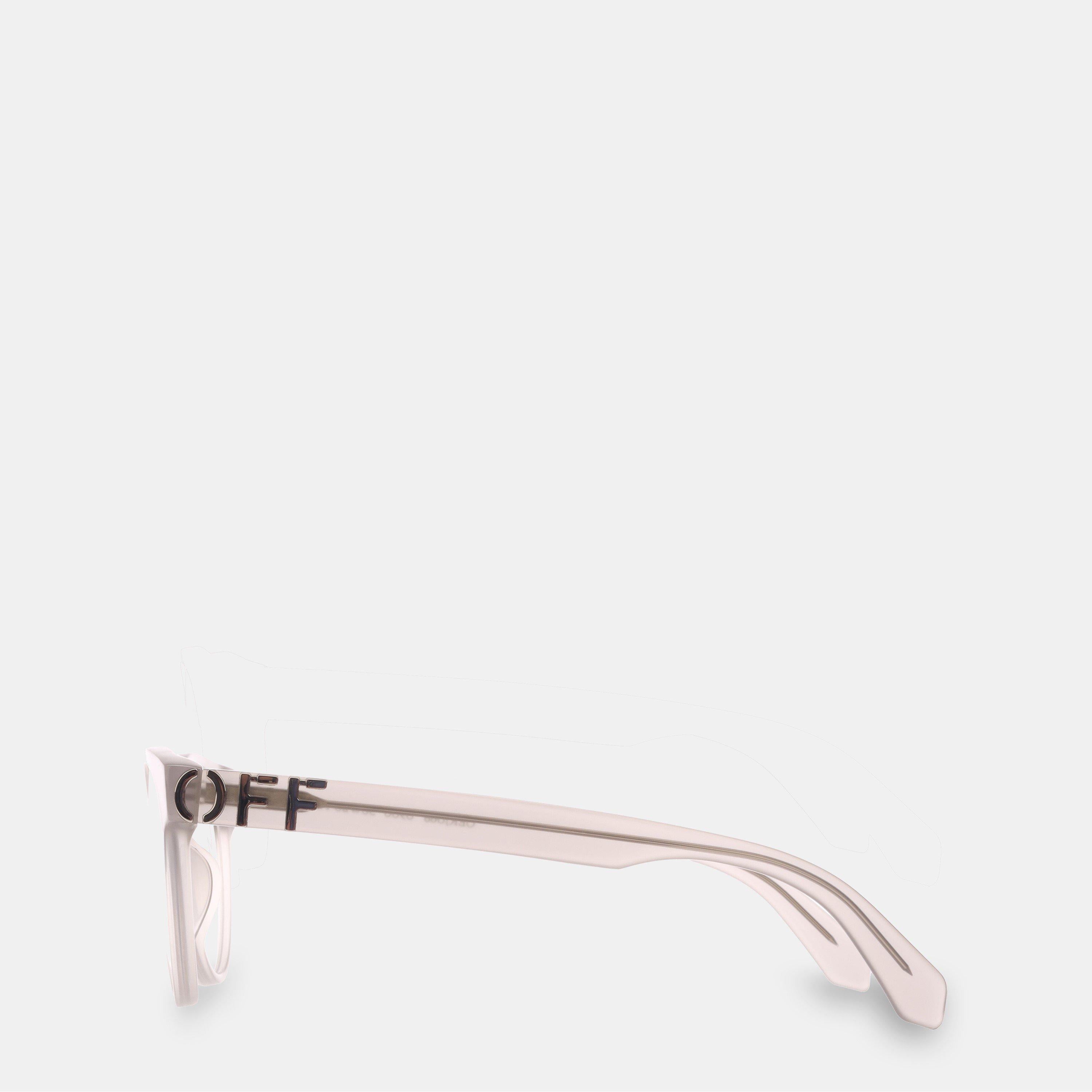 Style Sun Sunglasses