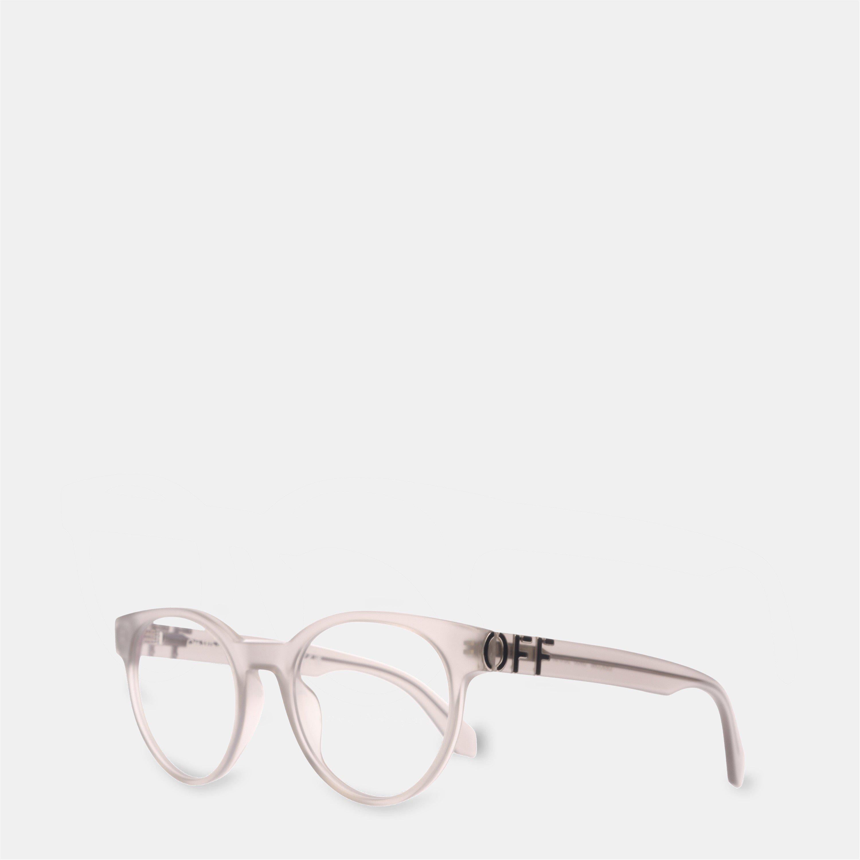 Style Sun Sunglasses