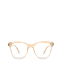 Style Sun Square Sunglasses