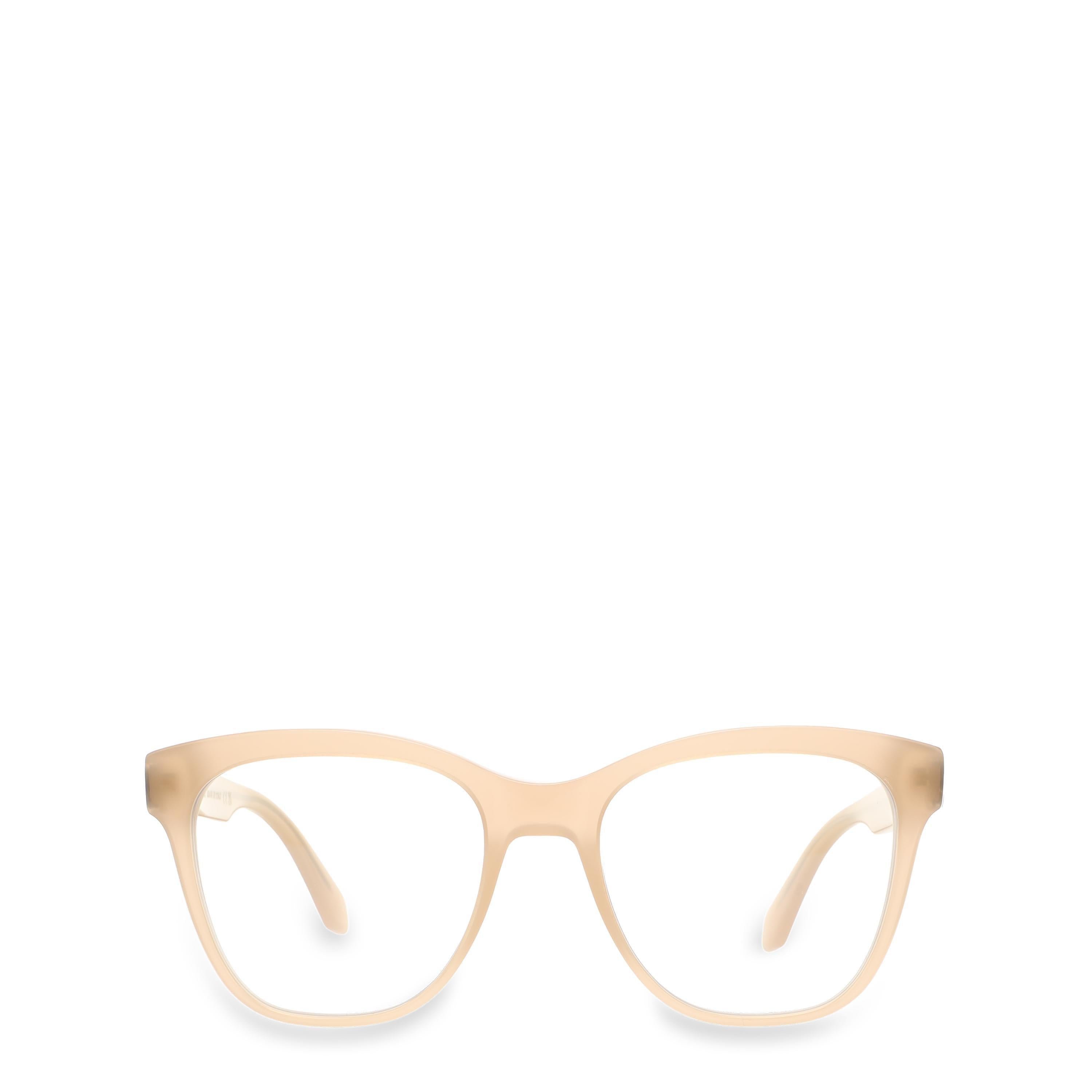 Style Sun Square Sunglasses