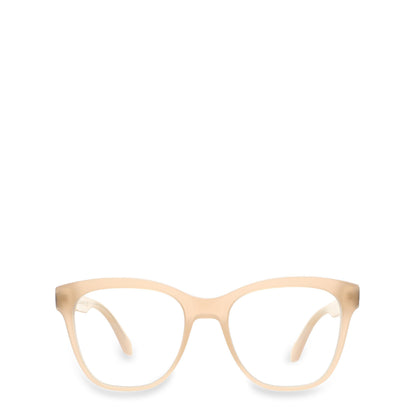 Style Sun Square Sunglasses
