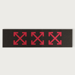 Arrows Skate and Skateboard Part
