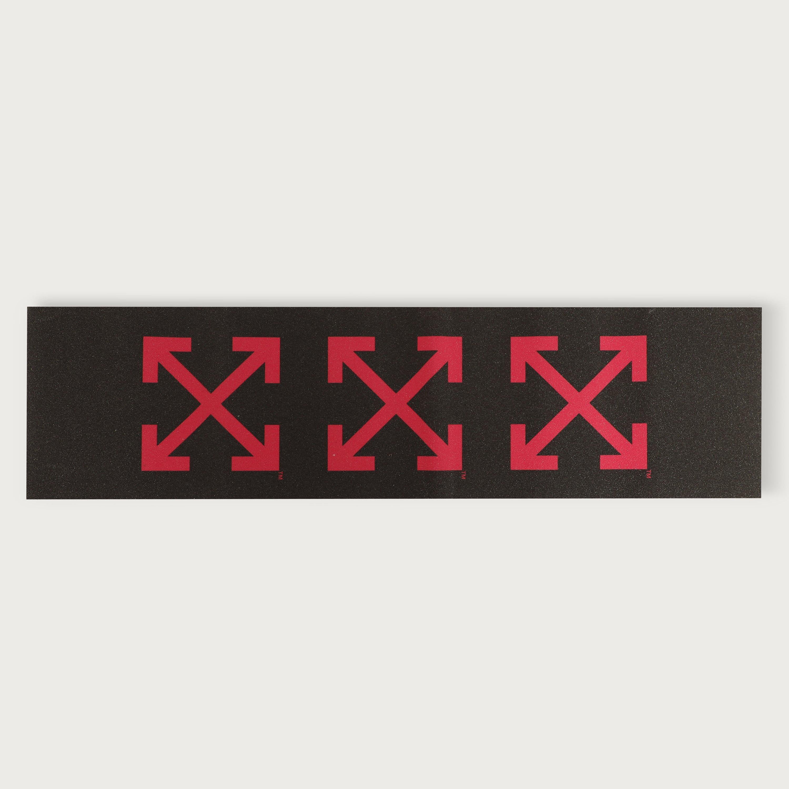 Arrows Skate and Skateboard Part