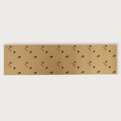 Arrows Skate and Skateboard Part