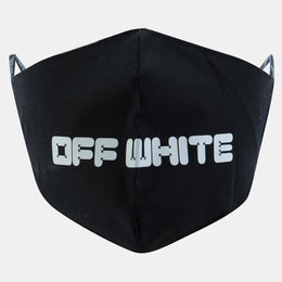 Arrows Mask