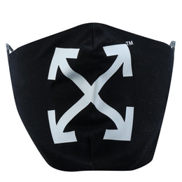 Arrow Mask
