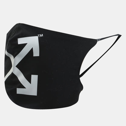 Arrow Mask