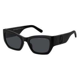Rectangle Sunglasses