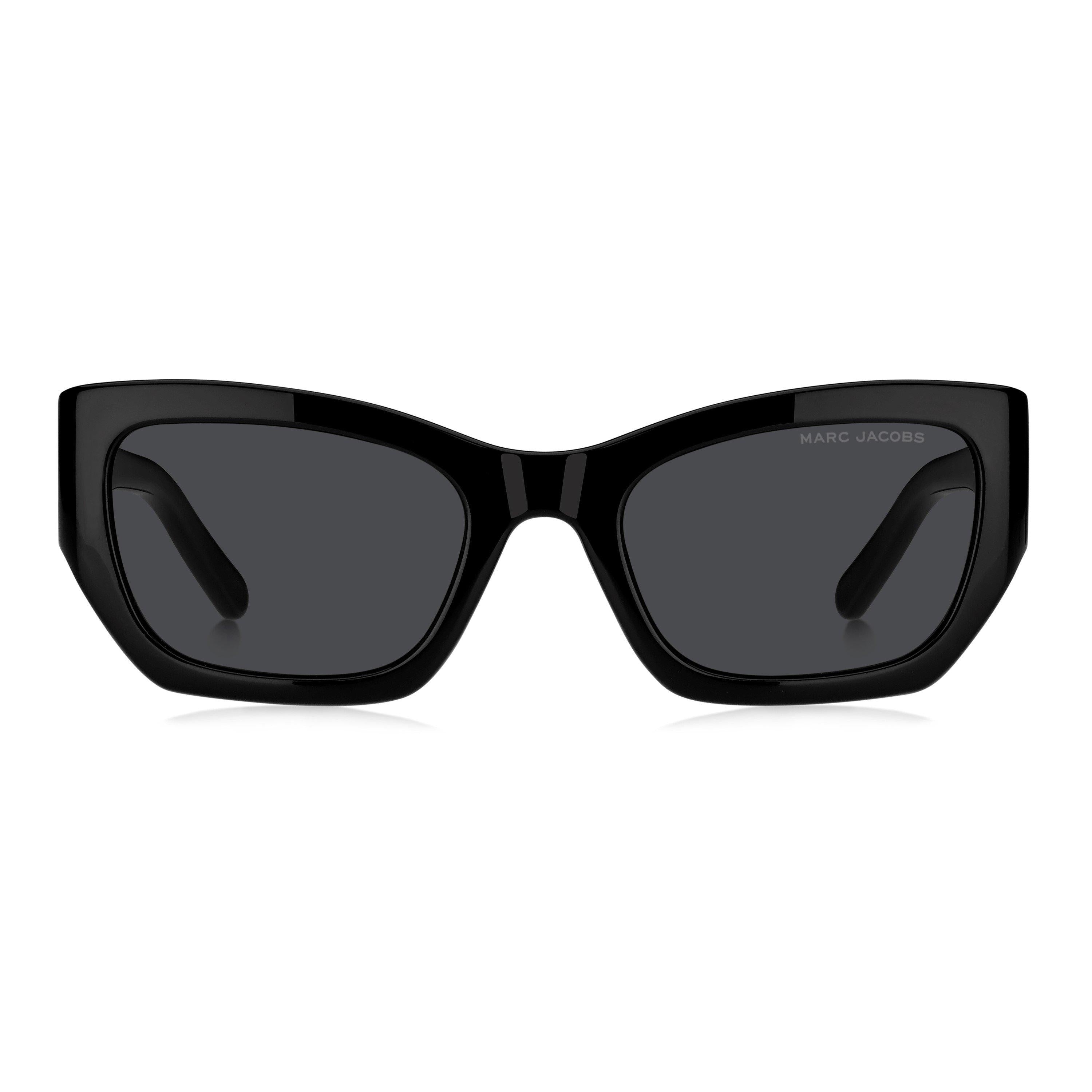 Rectangle Sunglasses