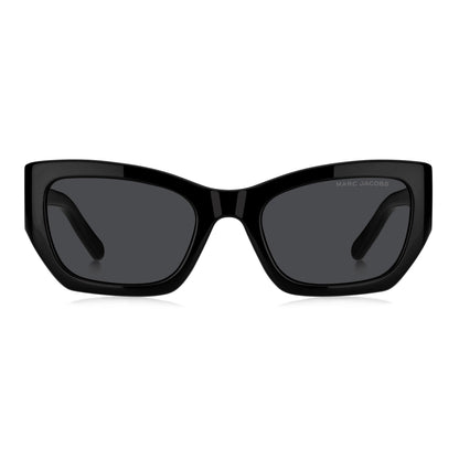 Rectangle Sunglasses
